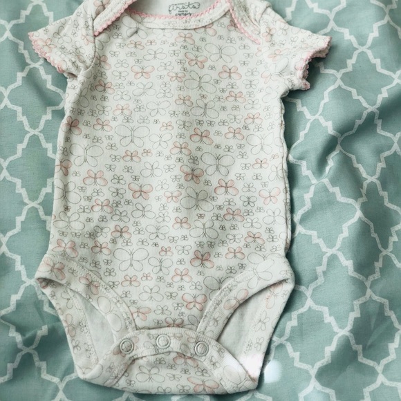 Onsie - Picture 2 of 6